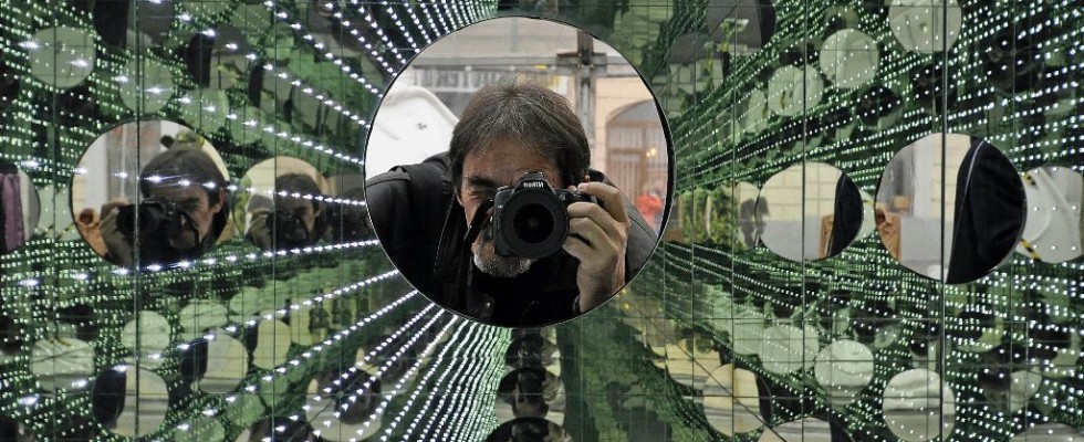Prima mea expozitie personala de fotografie, 17 -23 decembrie 2014, Restaurant Napoca 15, cu Dan Buldus, invitati prof.univ.dr.Dorel Gaina-U.A.D.Cluj-Napoca si ing.Albu Mircea, ArtImage Cluj-Napoca. (Click pe imaginile din slideshow)