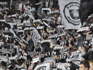 Suporteri “U”