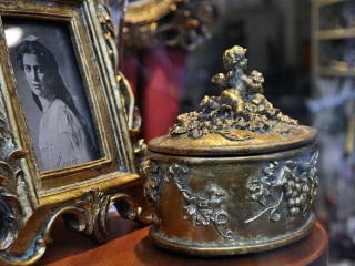 Expo personala
