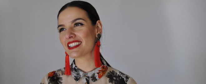 professional_ makeup_gabriela_popescu_gorgan