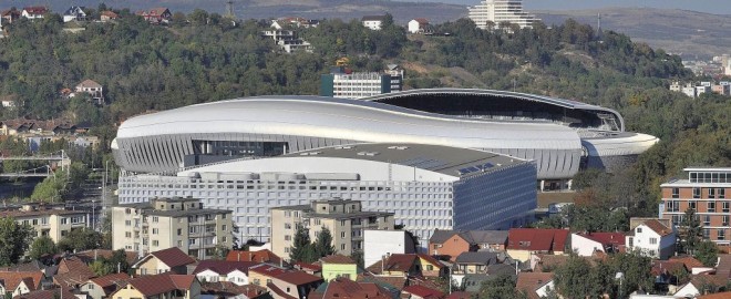 cluj-arena-sala-polivalenta-20140918140_1